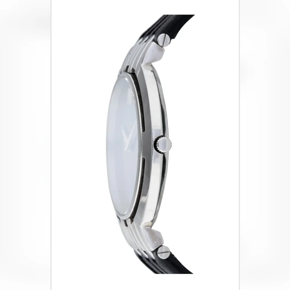 Movado Esperanza Men's Watch 0605285
